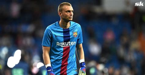 cillessen vrouw|Former Barcelona goalkeeper sued by ex